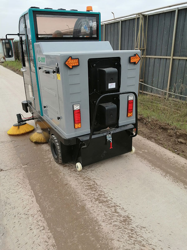 cggddef.jpg cggddef.jpg